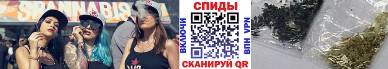 БУТИРАТ 99%  Нижний Тагил 