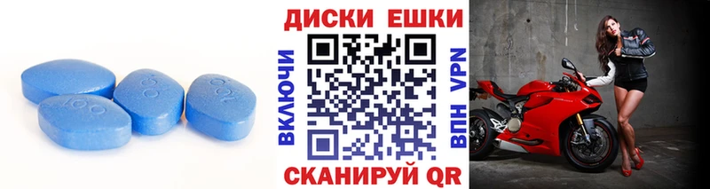 ЭКСТАЗИ Дубай  Нижний Тагил 