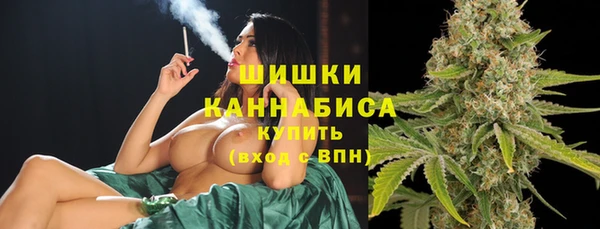 бошки Армянск