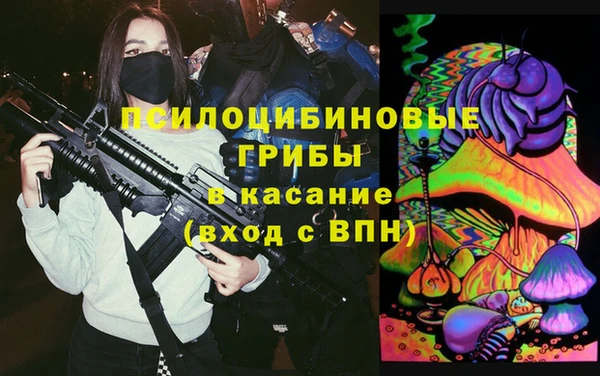 гидропоника Арсеньев